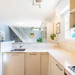 Le Clos Sainte Anne-1 By Interhome Apartment *