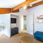 Le Clos Sainte Anne-1 By Interhome *