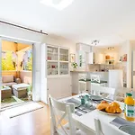 Le Clos Sainte Anne-1 By Interhome
