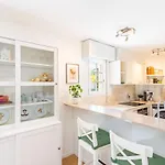 Le Clos Sainte Anne-1 By Interhome * Saint-Tropez