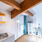 Le Clos Sainte Anne-1 By Interhome