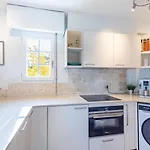 Le Clos Sainte Anne-1 By Interhome *