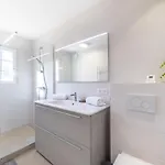 Le Clos Sainte Anne-1 By Interhome *